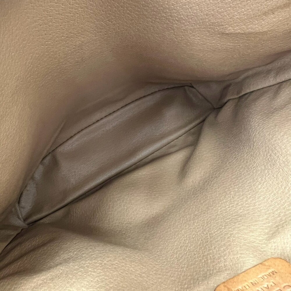 CELINE Bag - Picture 10 of 10